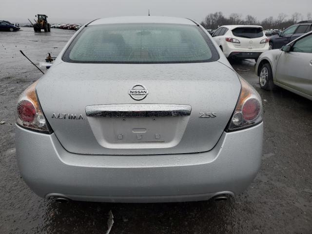 صورة رقم 6 من المزاد - 2012 NISSAN ALTIMA BAS مع VIN 1N4AL2AP7CN400413