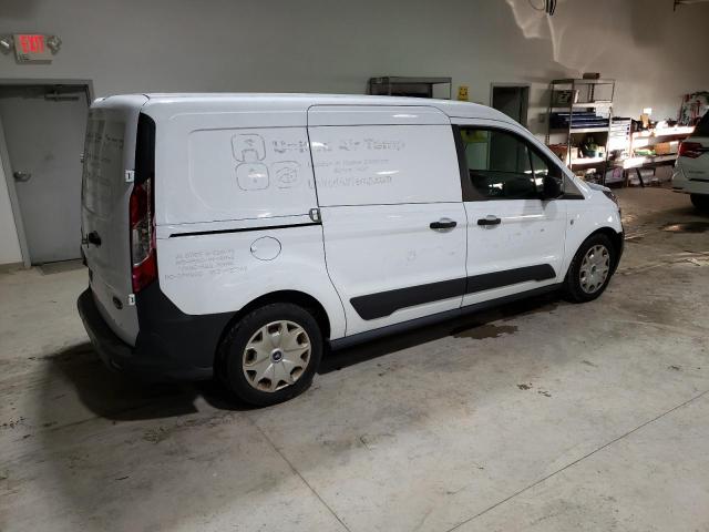 Zdjęcie 3 z aukcji – 2017 FORD TRANSIT CO z VIN NM0LS7E76H1328175