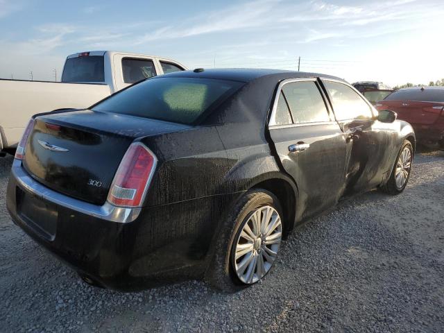 Photo 3 from auction – 2014 CHRYSLER 300 with VIN 2C3CCARGXEH229092