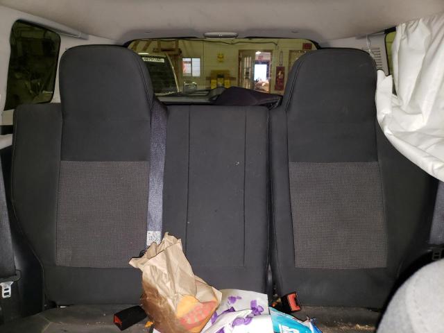 Photo 10 from auction – 2012 JEEP PATRIOT SP with VIN 1C4NJRBB3CD537481