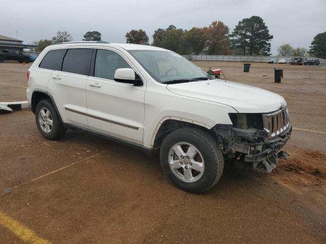 Photo 4 from auction – 2011 JEEP GRAND CHER with VIN 1J4RS4GG5BC709918