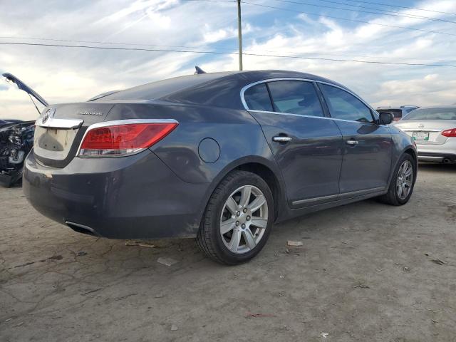 Photo 3 from auction – 2013 BUICK LACROSSE with VIN 1G4GC5E33DF134473