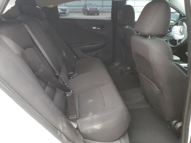 Photo 10 from auction – 2019 CHEVROLET MALIBU LS with VIN 1G1ZC5ST3KF211799