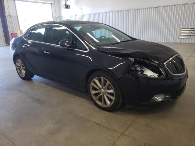 Photo 4 from auction – 2014 BUICK VERANO CON with VIN 1G4PR5SK0E4125771