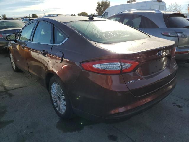Photo 2 from auction – 2016 FORD FUSION SE with VIN 3FA6P0LU8GR333065
