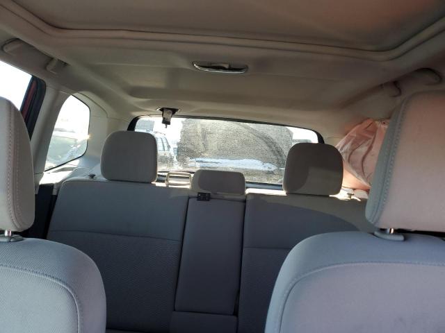 Photo 10 from auction – 2015 SUBARU FORESTER 2 with VIN JF2SJADC2FH405739