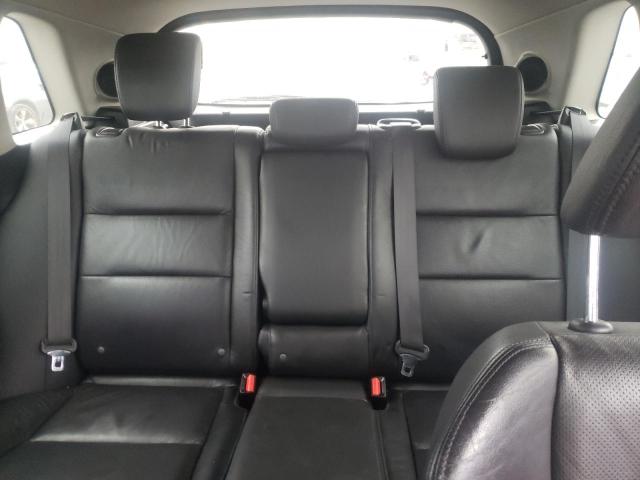 Photo 10 from auction – 2012 ACURA RDX TECHNO with VIN 5J8TB2H59CA002185