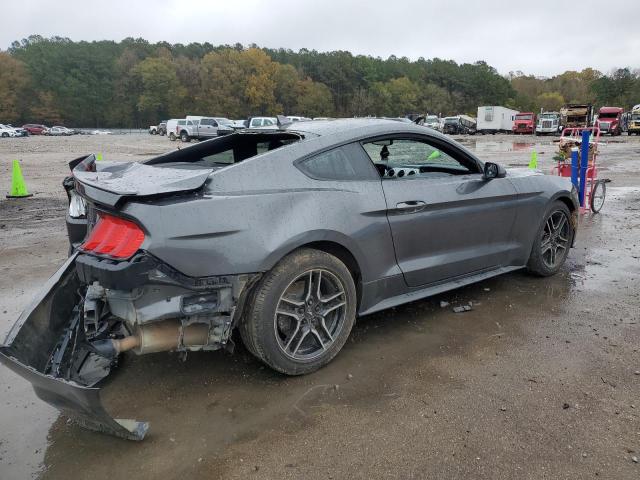 Photo 3 from auction – 2020 FORD MUSTANG with VIN 1FA6P8TH3L5167083