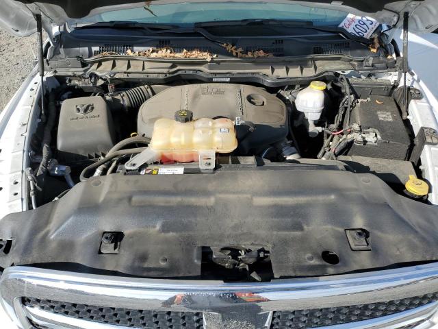 Photo 11 from auction – 2019 RAM 1500 CLASS with VIN 1C6RR7KM0KS721052