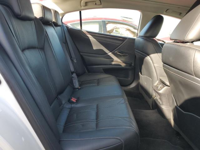 Photo 10 from auction – 2019 LEXUS ES 350 with VIN 58ABZ1B19KU024985