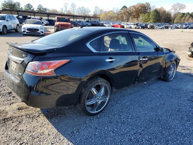 Photo 3 from auction – 2014 NISSAN ALTIMA 2.5 with VIN 1N4AL3AP8EN243614