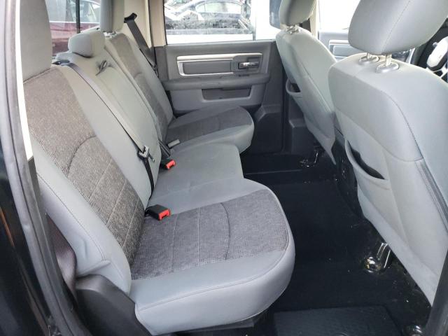Photo 10 from auction – 2015 RAM 1500 SLT with VIN 1C6RR7LT3FS526817
