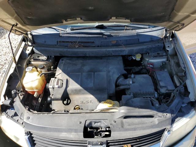 Photo 11 from auction – 2010 DODGE JOURNEY SX with VIN 3D4PG5FV5AT119048