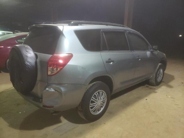 Photo 3 from auction – 2007 TOYOTA RAV4 with VIN JTMZD33V675070510
