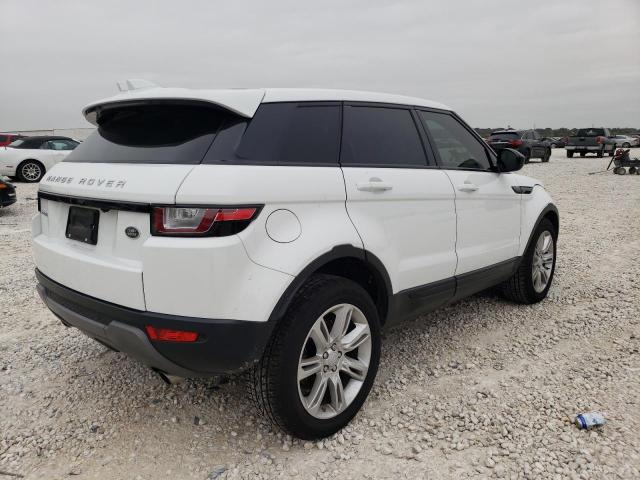 Photo 3 from auction – 2018 LAND ROVER RANGE ROVE with VIN SALVP2RX0JH324171
