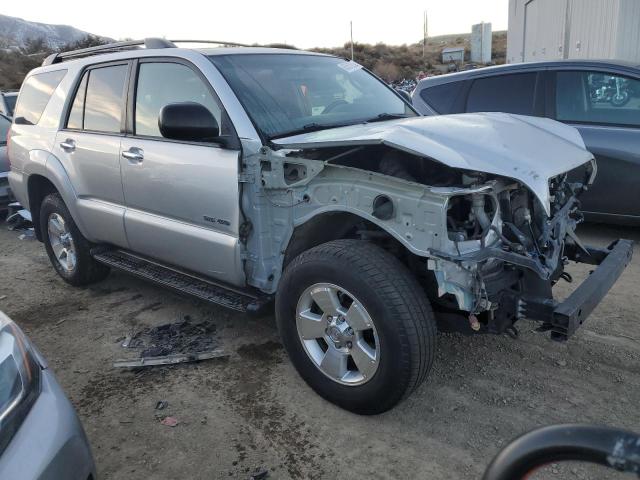 Zdjęcie 4 z aukcji – 2008 TOYOTA 4RUNNER SR z VIN JTEBU14R68K010765