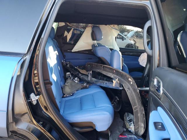 Photo 10 from auction – 2017 JEEP GRAND CHER with VIN 1C4RJFDJ4HC820313