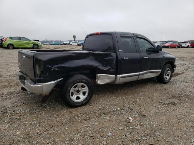 Photo 3 from auction – 2002 DODGE RAM 1500 with VIN 3D7HA18Z42G186218