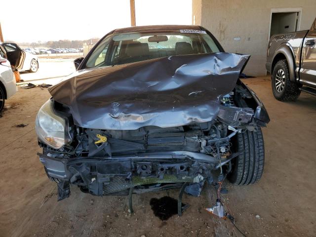 Photo 11 from auction – 2013 FORD FOCUS SE with VIN 1FADP3F24DL320844