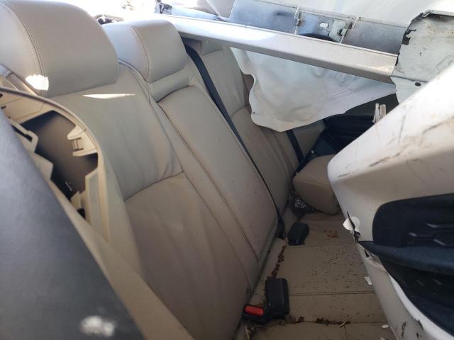 Photo 10 from auction – 2018 HONDA CIVIC EXL with VIN JHMFC1F79JX005359