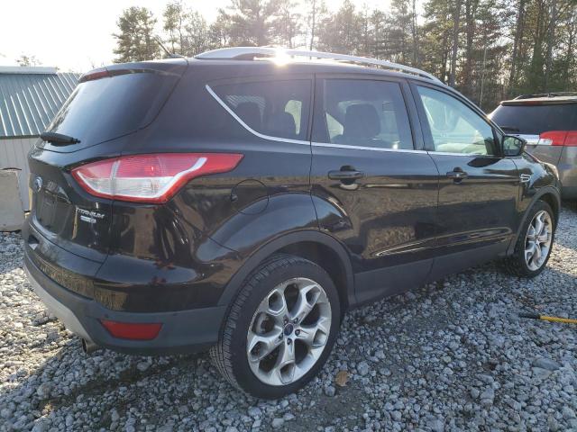 Фото 3 с аукциона – 2013 FORD ESCAPE TIT с VIN 1FMCU9J90DUC65921