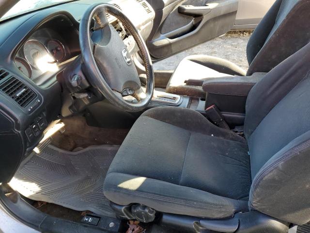 Photo 7 from auction – 2005 HONDA CIVIC EX with VIN 1HGEM22995L049223