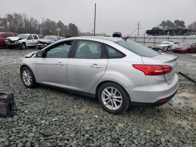 Photo 2 from auction – 2015 FORD FOCUS SE with VIN 1FADP3F25FL214454