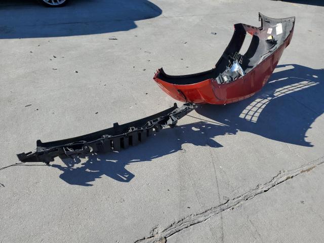Photo 12 from auction – 2015 CHEVROLET CAMARO LT with VIN 2G1FD3D32F9110379