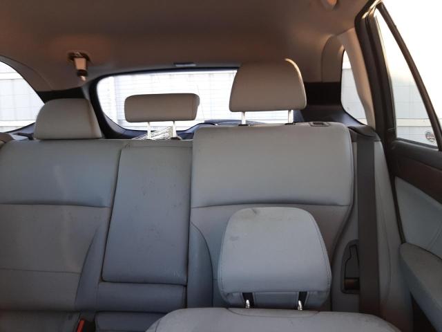 Photo 10 from auction – 2019 SUBARU OUTBACK 3. with VIN 4S4BSENC5K3229984