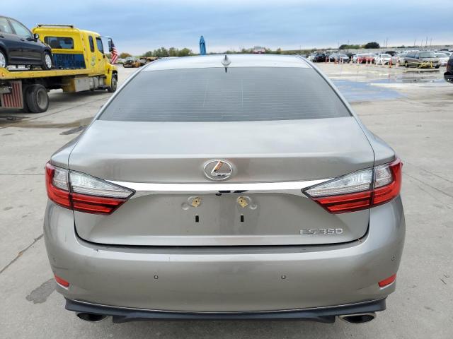 Photo 6 from auction – 2018 LEXUS ES 350 with VIN 58ABK1GG8JU107839