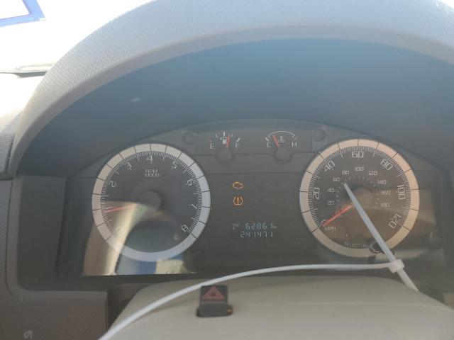 Photo 9 from auction – 2008 FORD ESCAPE XLS with VIN 1FMCU02Z58KA04490