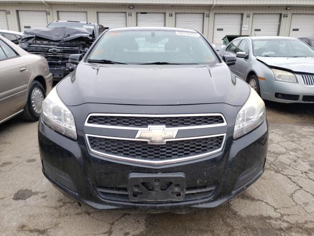 Photo 5 from auction – 2013 CHEVROLET MALIBU 1LT with VIN 1G11C5SA6DF159003