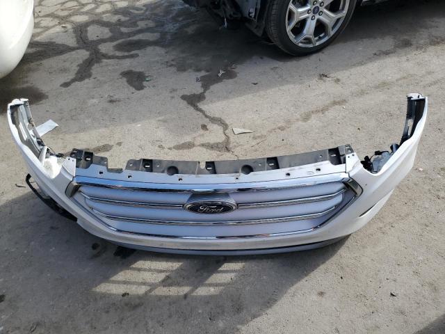 Photo 13 from auction – 2017 FORD ESCAPE TIT with VIN 1FMCU0J99HUB56410
