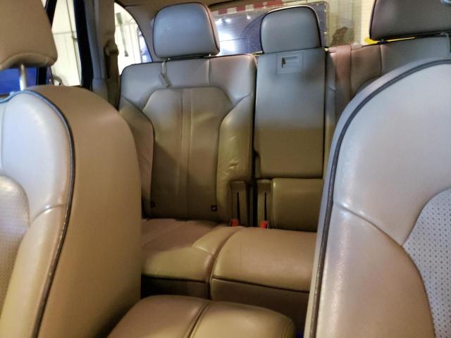 Photo 10 from auction – 2012 LINCOLN MKX with VIN 2LMDJ6JK4CBL04680