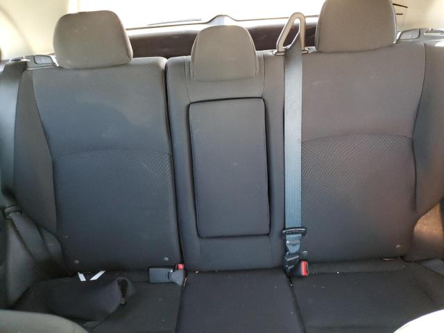 Photo 10 from auction – 2014 MITSUBISHI OUTLANDER with VIN 4A4AP3AU4EE010620