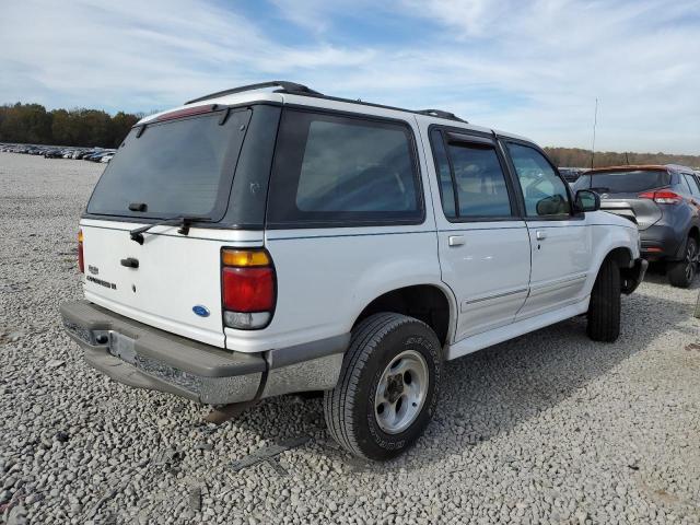 Photo 3 from auction – 1996 FORD EXPLORER with VIN 1FMDU32P7TUD77970
