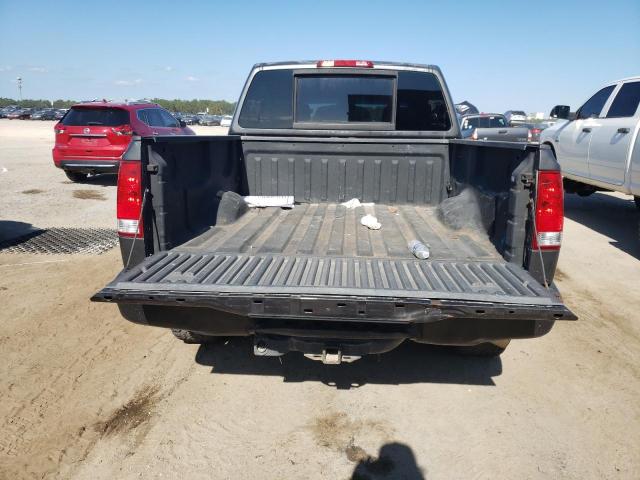 Photo 6 from auction – 2005 NISSAN TITAN XE with VIN 1N6AA07A65N564792