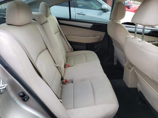Zdjęcie 10 z aukcji – 2015 SUBARU LEGACY 2.5 z VIN 4S3BNAA63F3024075