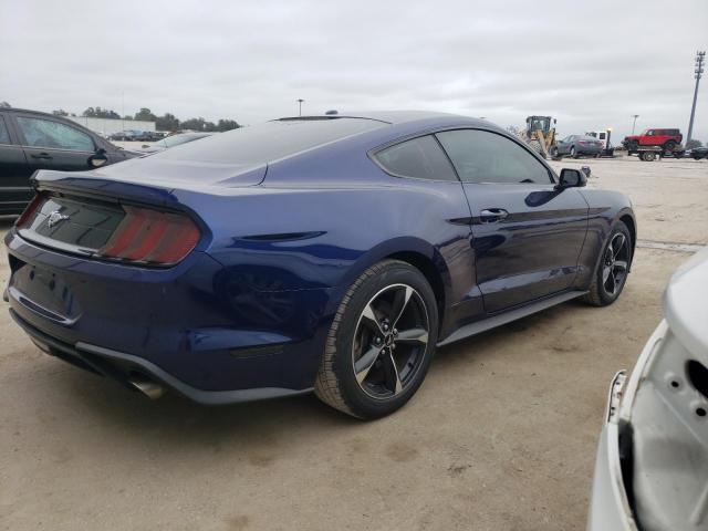 Photo 3 from auction – 2019 FORD MUSTANG with VIN 1FA6P8TH7K5167134