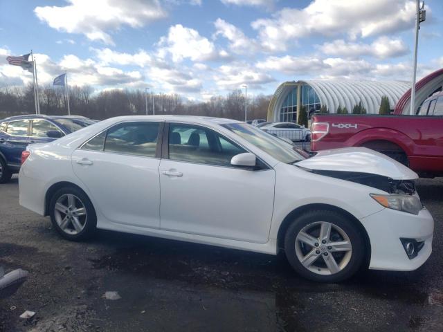Photo 3 from auction – 2013 TOYOTA CAMRY L with VIN 4T1BF1FK9DU654740