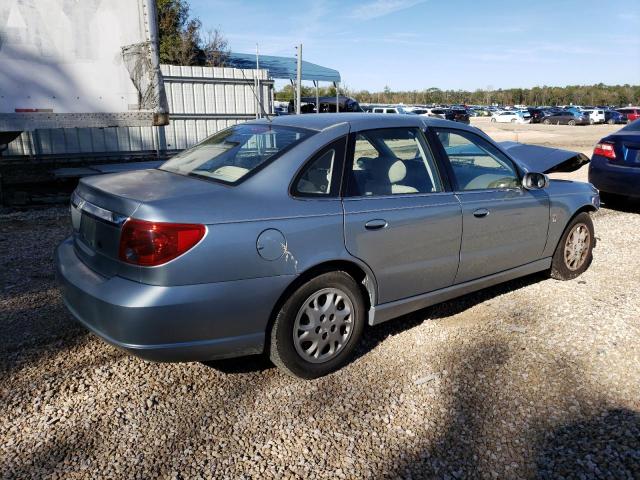 Photo 3 from auction – 2003 SATURN L200 with VIN 1G8JU54F53Y545292