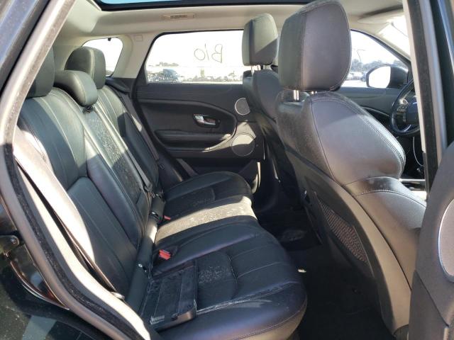 Photo 11 from auction – 2016 LAND ROVER RANGE ROVE with VIN SALVP2BG0GH105763