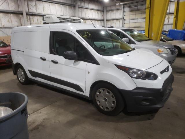 Photo 4 from auction – 2016 FORD TRANSIT CO with VIN NM0LS7E70G1275990