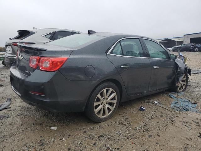 Zdjęcie 3 z aukcji – 2016 CHEVROLET MALIBU LIM z VIN 1G11E5SA2GU121391