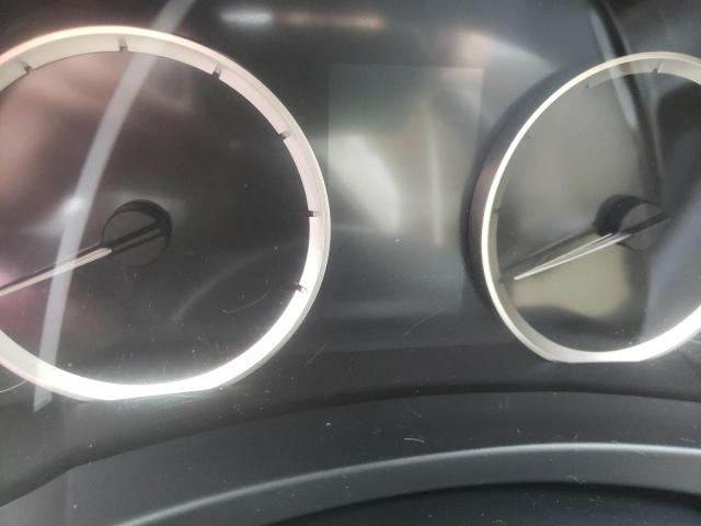 Photo 9 from auction – 2014 LEXUS IS 350 with VIN JTHCE1D28E5000367