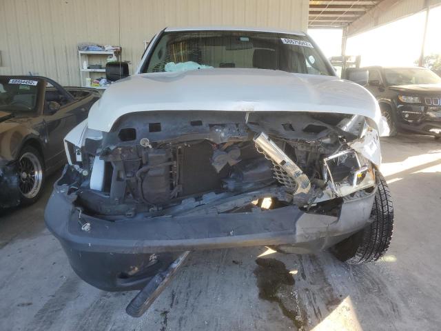 Photo 5 from auction – 2012 DODGE RAM 1500 S with VIN 1C6RD6FK8CS116554