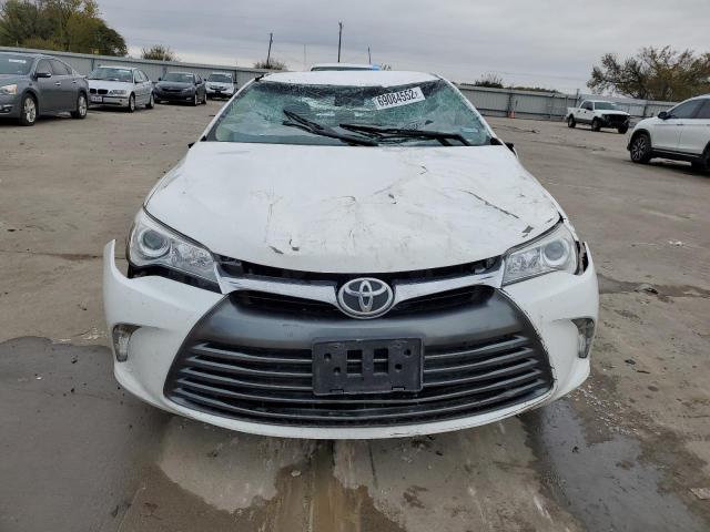 Photo 5 from auction – 2015 TOYOTA CAMRY LE with VIN 4T4BF1FKXFR461747