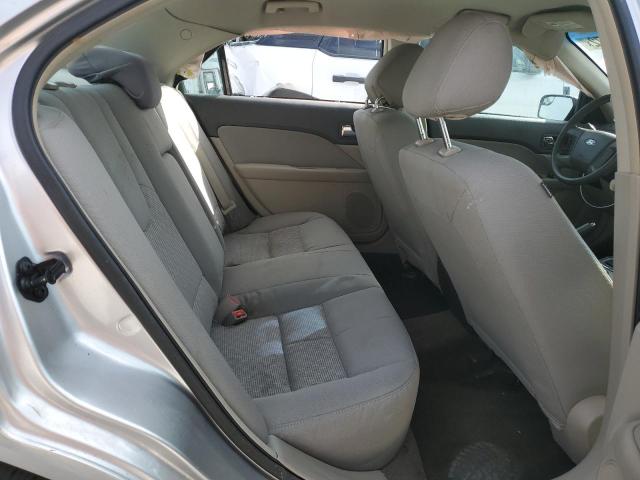 Photo 10 from auction – 2012 FORD FUSION S with VIN 3FAHP0GA0CR440565