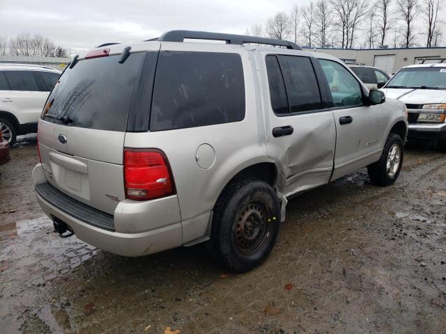 Photo 3 from auction – 2005 FORD EXPLORER X with VIN 1FMZU73K05ZA23486
