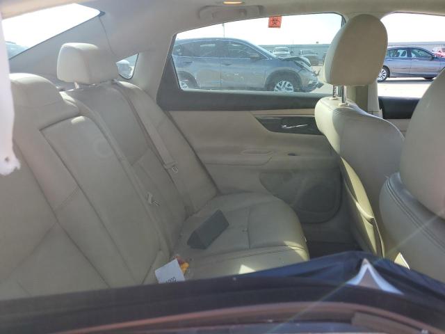 Photo 10 from auction – 2014 NISSAN ALTIMA 2.5 with VIN 1N4AL3AP7EC407110